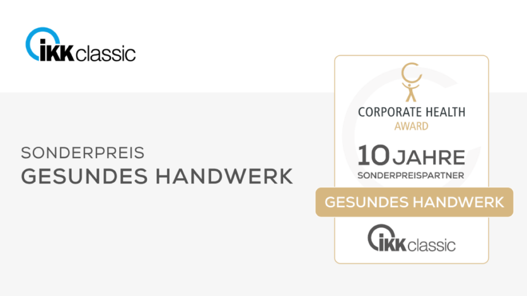 Ikk 10 jahre Version 2 for openPR