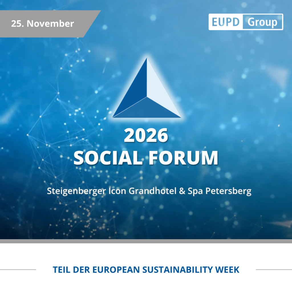 Shareable Social Forum allgemein (1)