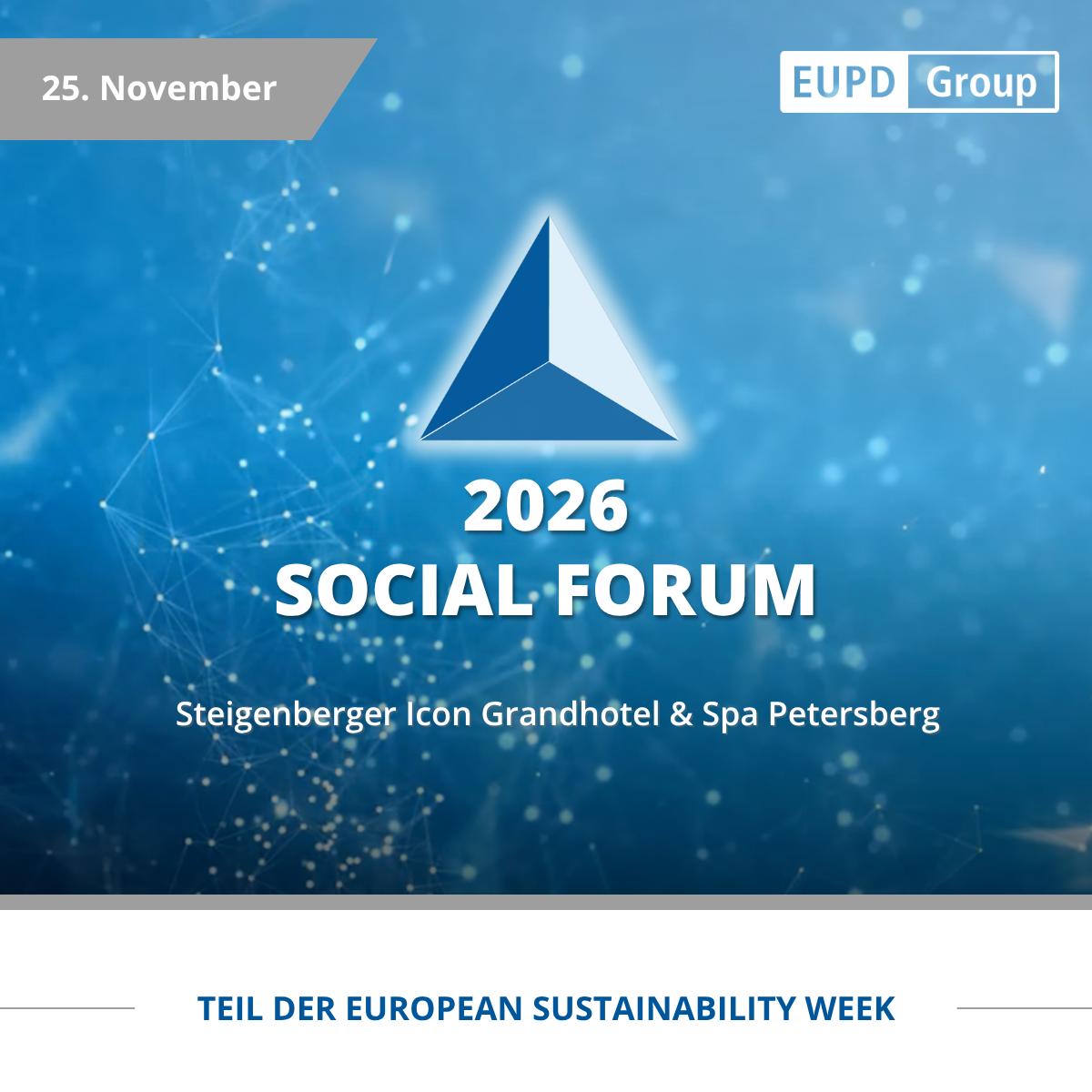 Shareable Social Forum allgemein (1)
